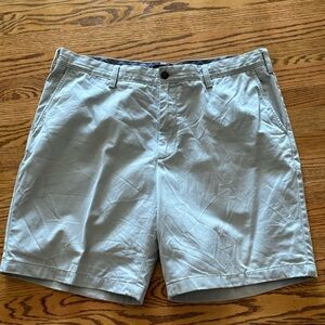 Nautica men’s shorts sz 40